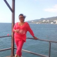 �������, 64 ����, ����