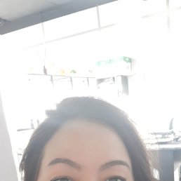 , 37 , 