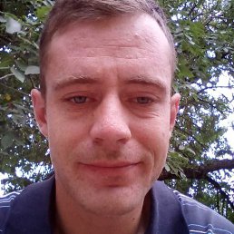 ��������, ������, 36 ���