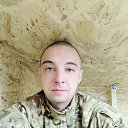  , -, 34  -  25  2025    