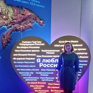 ������, 40 ���, ��������