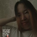 ���� ������ ����������, ����, 21 ��� - ��������� 15 ������� 2026