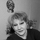  , -, 60  -  10  2025    