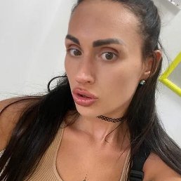 ���������, ������, 30 ���