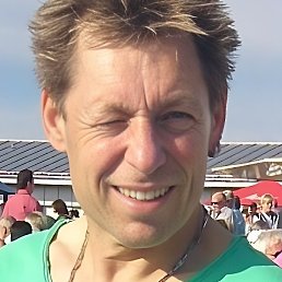 ����, ������, 43 ����