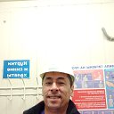 ���� ������, �������, 49 ��� - ��������� 14 ������ 2024 � ������ ���� ����������