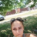 ���� �����, �����, 40 ��� - ��������� 31 ���� 2026 � ������ ���� ����������