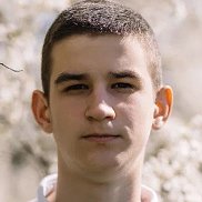 Максим, 18 лет, Киев Максим, 18 лет, Киев