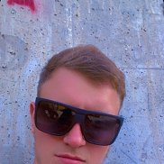 , 21 , 