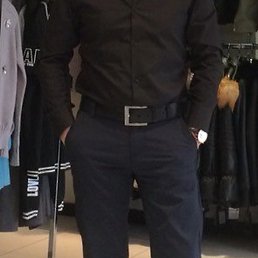 Sergey, ������ �����