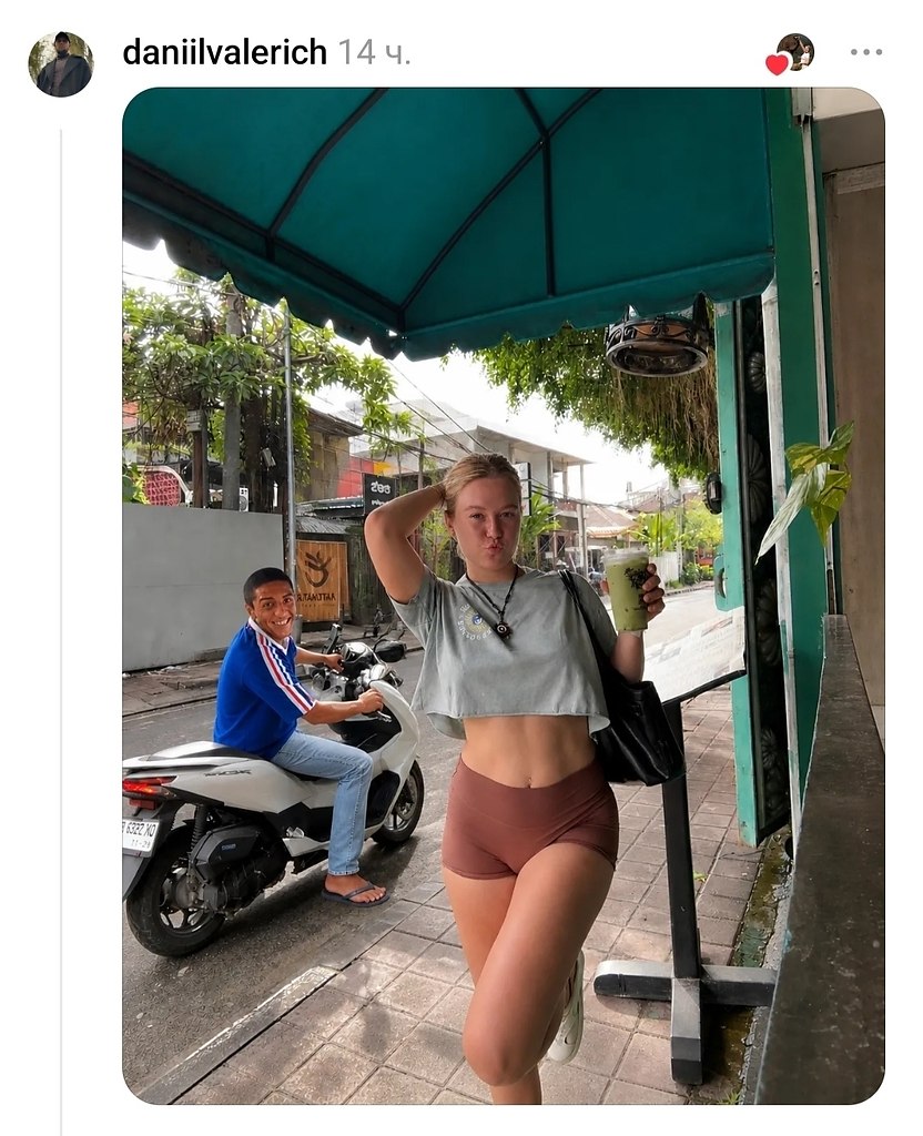������� ��������� ������ �������� � ����. �� �����!) - 4