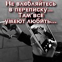���� �����, ������������, 53 ���� - ��������� 3 ����� 2026 � ������ ���� ����������