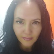 , 45 , 