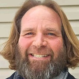 Roland, �����������, 54 ����