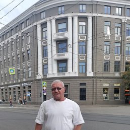 , 61, 