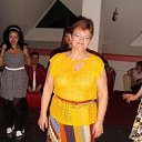 ���� ��������, ������ - ��������� 9 ������� 2026 � ������ ���� ����������