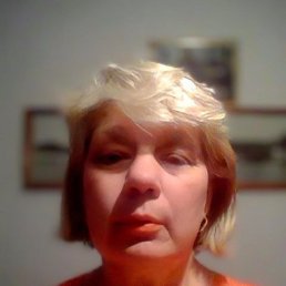, 57, 