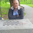 ���� ����� �����, ������, 54 ���� - ��������� 26 ��� 2024 � ������ ���� ����������