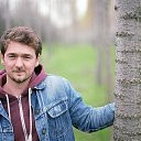 ���� ����, ����������, 34 ���� - ��������� 2 ������� 2024 � ������ ���� ����������