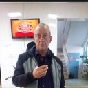 ���� �������, ��������� - ��������� 3 ���� 2026 � ������ ���� ����������