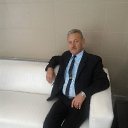 ���� �������, ������, 58 ��� - ��������� 30 ���� 2025 � ������ ���� ����������