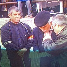 �������, 54 ����, �������