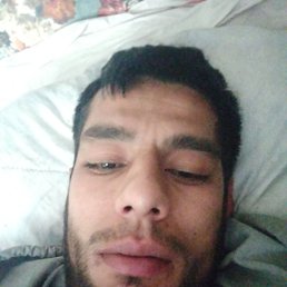 , 33, 
