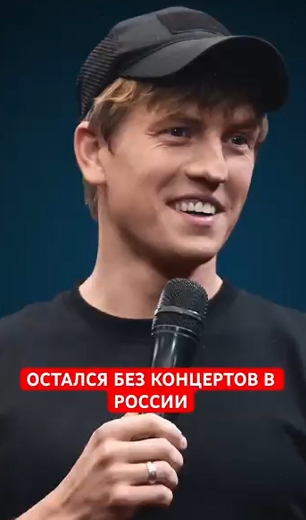 �������� ������� ��������� �������� �� ���� ������.���������� ����� � ������� ���� ������� ��������, ...