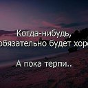  ,  -  21  2025    