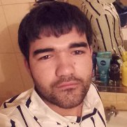 Azamat Kodirov, 31 , 