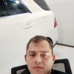 ������, 35 ���, ���