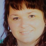 �������, 44 ����, ���������