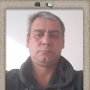 ���� Abdullo, �����������, 49 ��� - ��������� 18 ������ 2023 � ������ ���� ����������