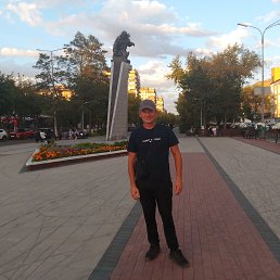 , 41, 