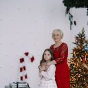 ���� ���� (����-221), ����� - ��������� 24 ������ 2026 � ������ ���� ����������