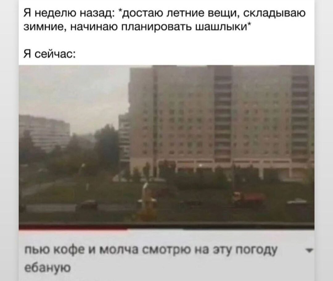 ***Victoria Viktorovna*** - 30  2024  02:54