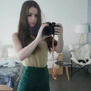 ���, 20 ���, �����-���������