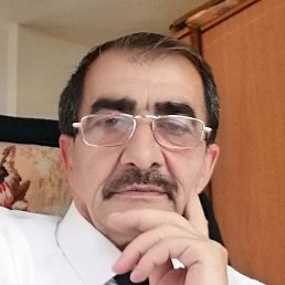 ������, ����, 63 ����