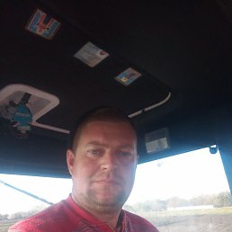 ���������, ������, 34 ����