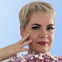 ���� �������, ���������, 51 ��� - ��������� 21 ���� 2026 � ������ ���� ����������