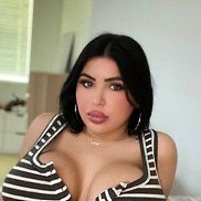 , 19 , 