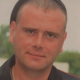 ������, �����������, 40 ���