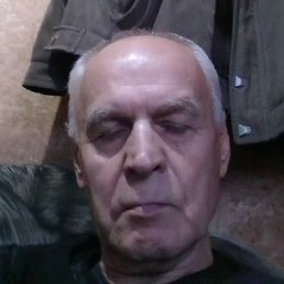 �������, ���������, 72 ����