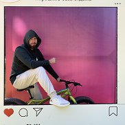 Anton, 43 ����, �����