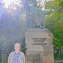 ���� Lev, ������ - ��������� 23 ������ 2026