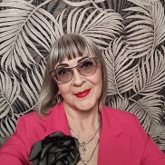 �������, , ��������