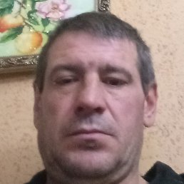 ������, ������, 42 ����