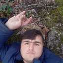 Muhammed Ali Durdu, , 19  -  11  2025    