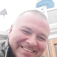 �������, 50 ���, �����������