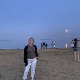 , 50, 